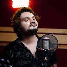 On the anniversary of her birth, the community honours Odia vocalist Humane Sagar.