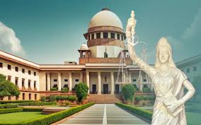 SC requests that the Draft Arbitration Bills 