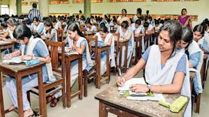 More than 3.93 lakh students will take the CHSE Odisha Plus 2 exams starting today.