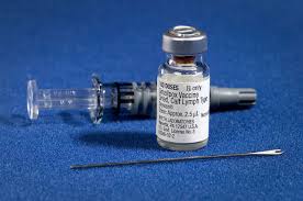 Once unable to produce a smallpox vaccine, India has now achieved a pharmaceutical milestone that the world cannot overlook
