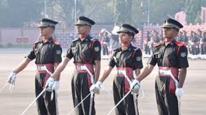 IAF to host Agniveer Vayu recruitment rally in Odisha’s Mayurbhanj from August 27; check details