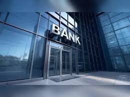 Amid economic uncertainty, global markets await central bank rate decisions.