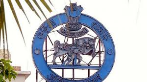 29 OAS officers are promoted to Special Secretary status by the Odisha government.