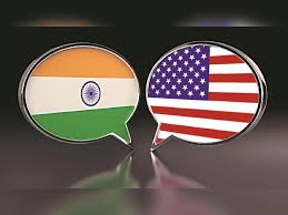Delegation to visit Washington as India and the US attempt to resume trade negotiations