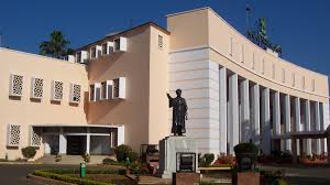 After a short three-day break, the Odisha Assembly is ready for a heated debate today.
