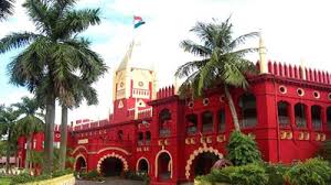 Orissa HC orders age relaxation for IRB constable and Sepoy recruitment; check details