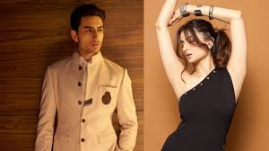 Amid rumors that she is dating Ibrahim Ali Khan, Palak Tiwari says she doesnt want her 