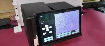 AI-based autofocus technology is being developed at NIT Rourkela to speed up disease detection