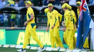 As Pakistans doubts increase, a series decider is forced by a battle against Australia