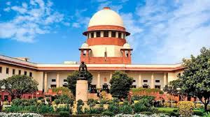SC requests a response from the Center regarding a plea regarding MSP connected to cultivation costs.
