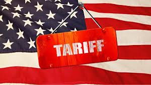 The first payouts of Trumps $166 billion tariff refunds are anticipated by May 11