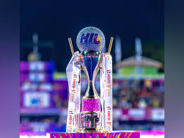 Hockey India opens player registration for the 2026 Hockey India League.