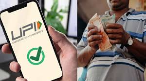 By 2025, EPFO will allow instant PF withdrawals through ATMs and UPI.