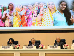 Phase two of SIR in 12 states is announced by the Election Commission:  Verify the specifics