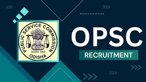 OPSC AAO recruitment 2025: Guide to download admit card, know exam details