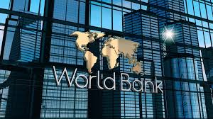 The World Bank raises Indias GDP growth estimate to 6.6%, citing Iran war risks.