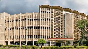 IIT Bombay and Tohoku University will collaborate to launch a dual degree PhD program in Japan.