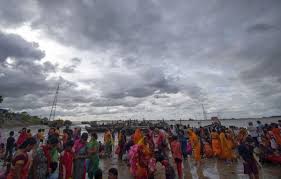 Holi turns tragic in Odisha as nine drowned during celebrations