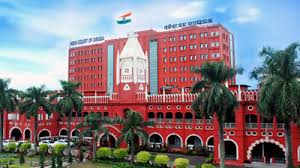 B.Tech degree holders cannot apply for JE posts: Orissa HC