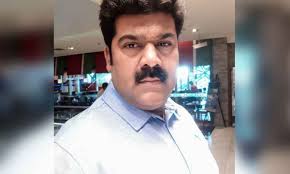 Twelve people have been arrested in the Pitabas Panda murder investigation, including Ganjam BJD president Bikram Panda.