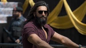 Day 10 global box office receipts for Dhurandhar: Ranveer Singhs film hits ₹500 crore, surpassing Pushpa, Dunki, and War lifetime