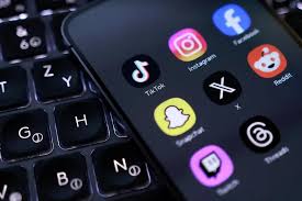 Turkey Votes to Prohibit Under-15s from Using Social Media