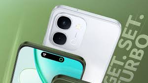 Vivo T5x Launched in India: Check Price, Specifications, Battery, and Top Features.