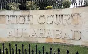If there is no intent to offend, addressing someone by caste is not illegal: High Court