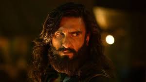 Trimurti Films sues Aditya Dhar for unauthorised Tirchi Topiwale use in Dhurandhar 2.