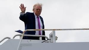 According to an Indo-US business executive, India is 