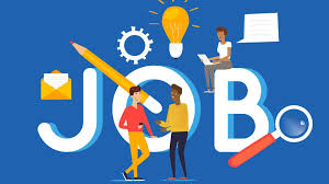 Due to cost-conscious hiring, Indias job market is expected to expand by 2.8 percent in H1 FY26: Report