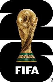 FIFA World Cup standings: six teams move on to the Round of 32; see who might advance next