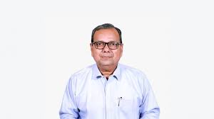Nuapada MLA Rajendra Dholakia passes away at 69; Odisha CM, other leaders condole demise