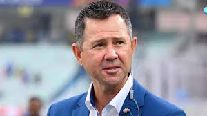 Ricky Ponting Gives Virat Kohli a Tough 2027 World Cup Message: You Cant 