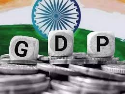 ICRA reduces Indias projected GDP growth for FY27 to 6.2%.