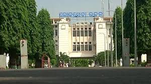 The opposition questions the Odisha governments decision to reverse its position on post-retirement rehiring.