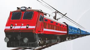 Check the hotline numbers as Indian Railways cancels 42 trains, including the Konark Express, due to severe cyclone Montha.