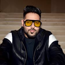 Badshah Removes Derogatory Tateeree Parts After Row; New Version Drops April 14