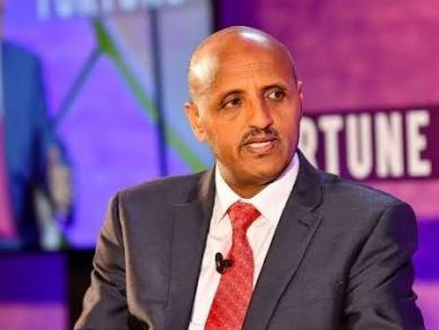 Pakistans PIA was nearly led by Air Indias new CEO, who awaited security clearance: report