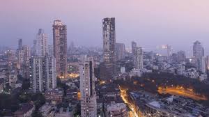 Between 2025 and 2050, India and seven other nations are predicted to add more than 500 million city dwellers: UN