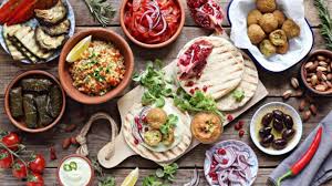 Weight loss tips: 5 tips to cut extra calories from dinner