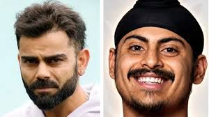 Virat Kohlis former U19 teammate Amanpreet Singh Gill passes away; Yuvraj Singh pays tribute