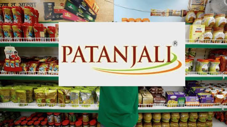 Insurance for Patanjali? IRDAI authorizes the purchase of Magma General Insurance by Patanjali and DS Group