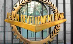 Prospects for developing Asia are improved by Indias robust development and tech demand: ADB