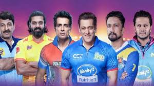 Heres how to purchase tickets for the Celebrity Cricket League 2025 at Cuttack Barabati Stadium.