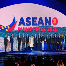 Leaders in Southeast Asia are looking for ways to lessen the effects of the Iran War