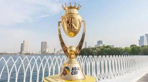 When and how will India win the trophy at the 2025 Asia Cup?
