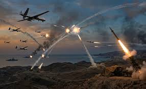 Operation Sindoor: How Indias Defence Technology Is Changing the Face of War After a Year