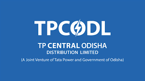 In Odisha, Tata Powers increased security deposit warnings infuriate customers.