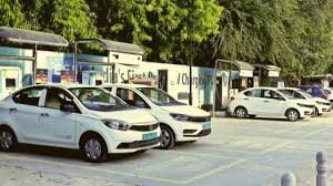 India EV Boom 2026: Until cost, regulations, and practicality intervene, electric vehicles are racing forward.